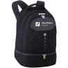 Rucksack Jako TLS